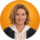 Bild von Nicole Weinmann