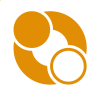 Icon 1